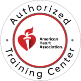 logo_AHA_white